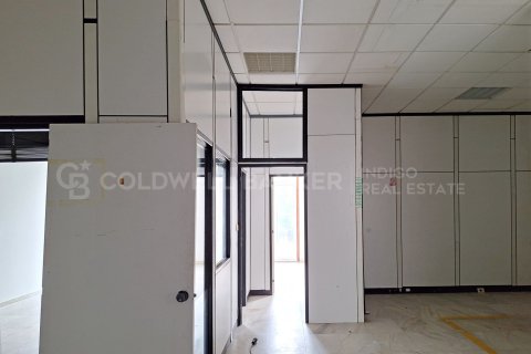 Büro zur Miete in Vigo, Pontevedra, Spanien Nr. 160493 - Foto 13