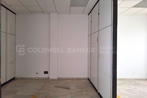 Oficina en alquiler en Vigo, Pontevedra, España No. 160493 - foto 7