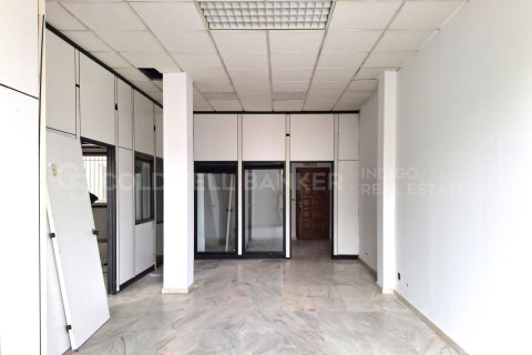 Oficina en alquiler en Vigo, Pontevedra, España No. 160493 - foto 3