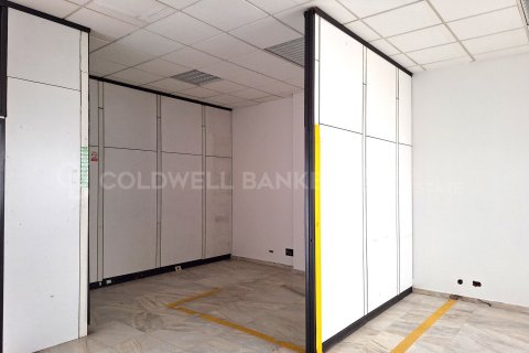 Oficina en alquiler en Vigo, Pontevedra, España No. 160493 - foto 6