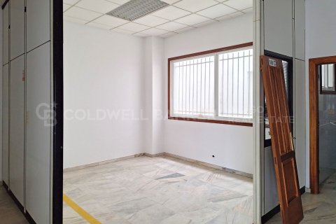 Büro zur Miete in Vigo, Pontevedra, Spanien Nr. 160493 - Foto 9