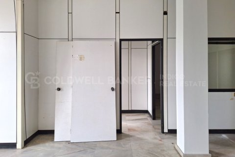 Oficina en alquiler en Vigo, Pontevedra, España No. 160493 - foto 5