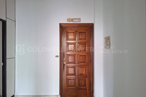 Büro zur Miete in Vigo, Pontevedra, Spanien Nr. 160493 - Foto 16