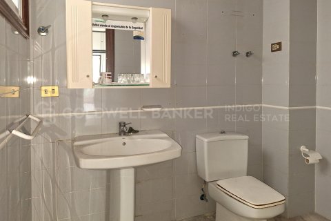 Oficina en alquiler en Vigo, Pontevedra, España No. 160493 - foto 12