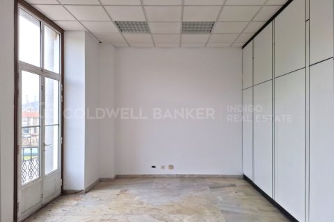 Oficina en alquiler en Vigo, Pontevedra, España No. 160493 - foto 2