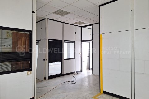 Oficina en alquiler en Vigo, Pontevedra, España No. 160493 - foto 8