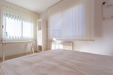 House for rent in Cambrils, Tarragona, Spain 4 bedrooms, 439 sq.m. No. 160490 - photo 16