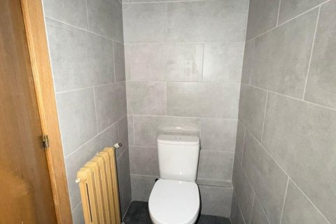 Oficina en alquiler en Principado De Andorra (Ninguna Poblacion Tiene C.P.), Lérida, España 115 m2 No. 160447 - foto 13