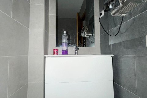 Oficina en alquiler en Principado De Andorra (Ninguna Poblacion Tiene C.P.), Lérida, España 115 m2 No. 160447 - foto 12