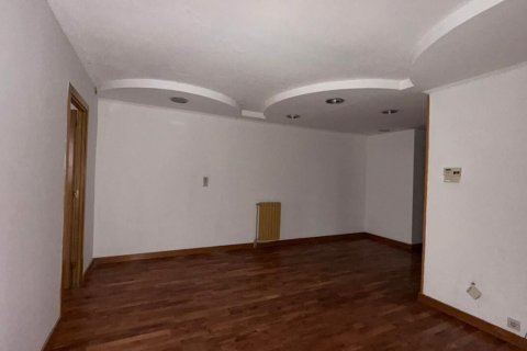 Oficina en alquiler en Principado De Andorra (Ninguna Poblacion Tiene C.P.), Lérida, España 115 m2 No. 160447 - foto 5