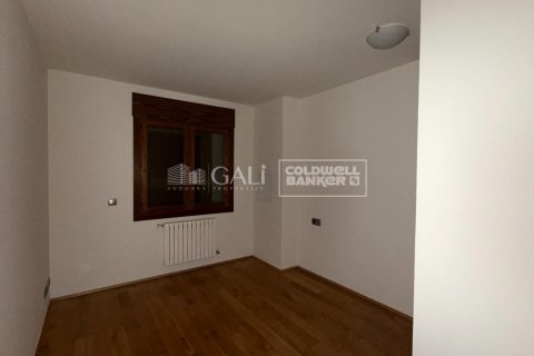 Penthouse à louer à Principado De Andorra (Ninguna Poblacion Tiene C.P.), Lleida, Espagne, 3 chambres, 140 m2 No. 160448 - photo 10