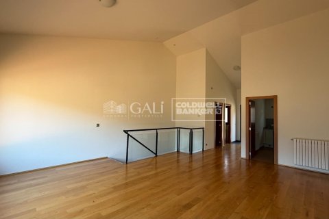 Penthouse à louer à Principado De Andorra (Ninguna Poblacion Tiene C.P.), Lleida, Espagne, 3 chambres, 140 m2 No. 160448 - photo 4