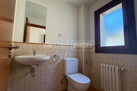 Penthouse à louer à Principado De Andorra (Ninguna Poblacion Tiene C.P.), Lleida, Espagne, 3 chambres, 140 m2 No. 160448 - photo 15