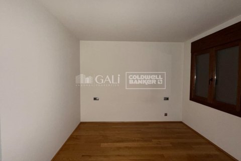 Penthouse à louer à Principado De Andorra (Ninguna Poblacion Tiene C.P.), Lleida, Espagne, 3 chambres, 140 m2 No. 160448 - photo 9