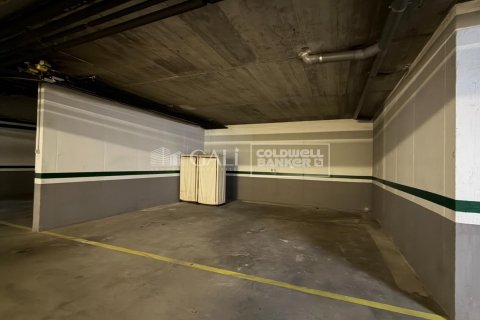 Penthouse à louer à Principado De Andorra (Ninguna Poblacion Tiene C.P.), Lleida, Espagne, 3 chambres, 140 m2 No. 160448 - photo 17