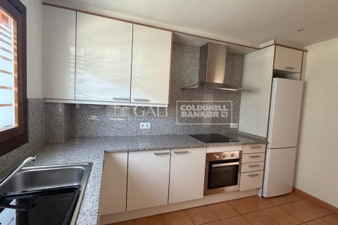 Penthouse à louer à Principado De Andorra (Ninguna Poblacion Tiene C.P.), Lleida, Espagne, 3 chambres, 140 m2 No. 160448 - photo 6