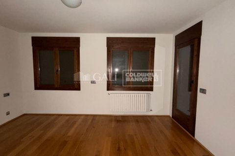 Penthouse à louer à Principado De Andorra (Ninguna Poblacion Tiene C.P.), Lleida, Espagne, 3 chambres, 140 m2 No. 160448 - photo 8