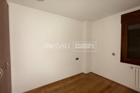 Penthouse à louer à Principado De Andorra (Ninguna Poblacion Tiene C.P.), Lleida, Espagne, 3 chambres, 140 m2 No. 160448 - photo 11