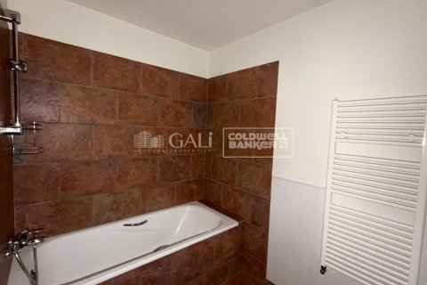 Penthouse à louer à Principado De Andorra (Ninguna Poblacion Tiene C.P.), Lleida, Espagne, 3 chambres, 140 m2 No. 160448 - photo 14