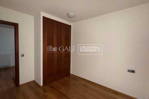 Penthouse à louer à Principado De Andorra (Ninguna Poblacion Tiene C.P.), Lleida, Espagne, 3 chambres, 140 m2 No. 160448 - photo 12