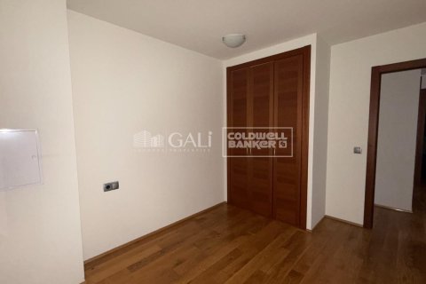 Penthouse à louer à Principado De Andorra (Ninguna Poblacion Tiene C.P.), Lleida, Espagne, 3 chambres, 140 m2 No. 160448 - photo 13