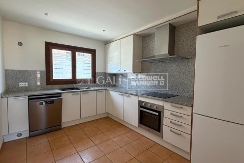 Penthouse à louer à Principado De Andorra (Ninguna Poblacion Tiene C.P.), Lleida, Espagne, 3 chambres, 140 m2 No. 160448 - photo 5