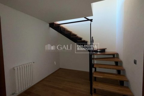 Penthouse à louer à Principado De Andorra (Ninguna Poblacion Tiene C.P.), Lleida, Espagne, 3 chambres, 140 m2 No. 160448 - photo 7