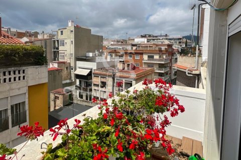 Penthauss pārdošanā Barcelona, Spānijā 3 istabas, 150 m2 Nr. 160446 - attēls 4