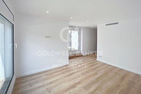 Penthauss pārdošanā Barcelona, Spānijā 3 istabas, 150 m2 Nr. 160446 - attēls 5