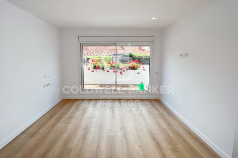 Penthauss pārdošanā Barcelona, Spānijā 3 istabas, 150 m2 Nr. 160446 - attēls 3