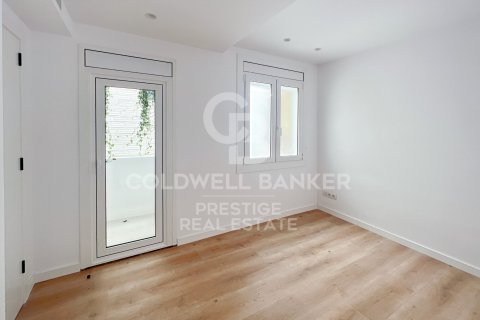 Penthauss pārdošanā Barcelona, Spānijā 3 istabas, 150 m2 Nr. 160446 - attēls 8