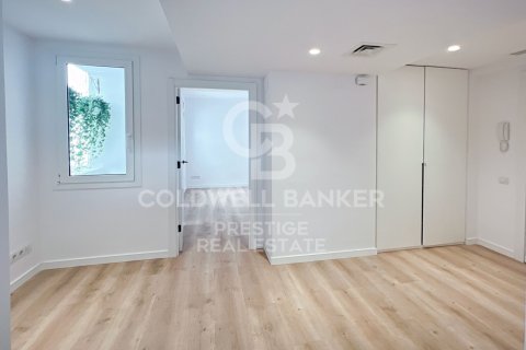 Penthauss pārdošanā Barcelona, Spānijā 3 istabas, 150 m2 Nr. 160446 - attēls 9