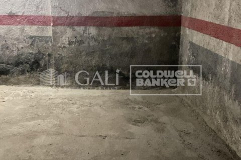 Parking zur Miete in Principado De Andorra (Ninguna Poblacion Tiene C.P.), Lleida, Spanien 12 m2 Nr. 160491 - Foto 3