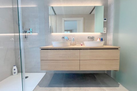 Wohnung zur Miete in Salou, Tarragona, Spanien 4 Schlafzimmer, 152 m2 Nr. 160492 - Foto 4