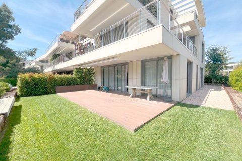 Wohnung zur Miete in Salou, Tarragona, Spanien 4 Schlafzimmer, 152 m2 Nr. 160492 - Foto 15