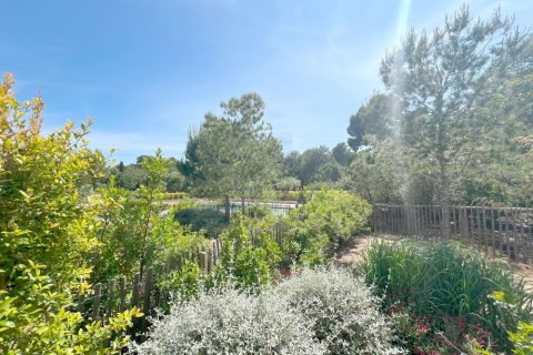 Wohnung zur Miete in Salou, Tarragona, Spanien 4 Schlafzimmer, 152 m2 Nr. 160492 - Foto 12