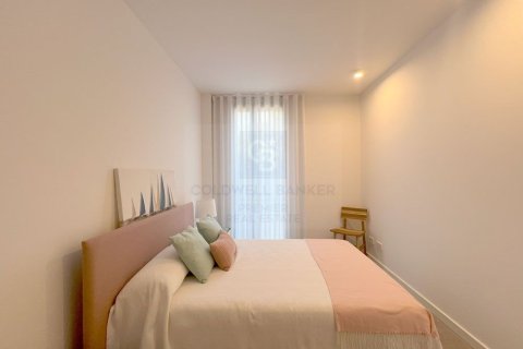 Wohnung zur Miete in Salou, Tarragona, Spanien 4 Schlafzimmer, 152 m2 Nr. 160492 - Foto 9