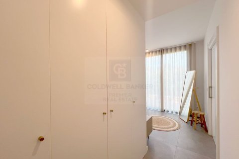 Wohnung zur Miete in Salou, Tarragona, Spanien 4 Schlafzimmer, 152 m2 Nr. 160492 - Foto 7