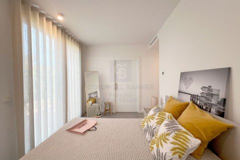 Wohnung zur Miete in Salou, Tarragona, Spanien 4 Schlafzimmer, 152 m2 Nr. 160492 - Foto 6