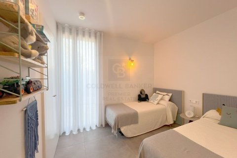 Wohnung zur Miete in Salou, Tarragona, Spanien 4 Schlafzimmer, 152 m2 Nr. 160492 - Foto 8