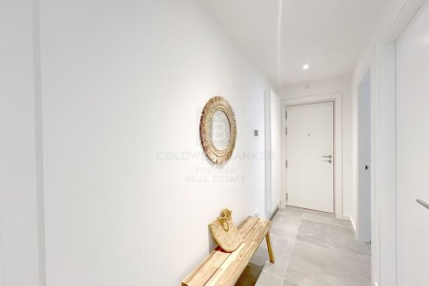 Wohnung zur Miete in Salou, Tarragona, Spanien 4 Schlafzimmer, 152 m2 Nr. 160492 - Foto 11