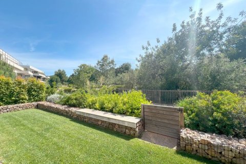 Wohnung zur Miete in Salou, Tarragona, Spanien 4 Schlafzimmer, 152 m2 Nr. 160492 - Foto 14