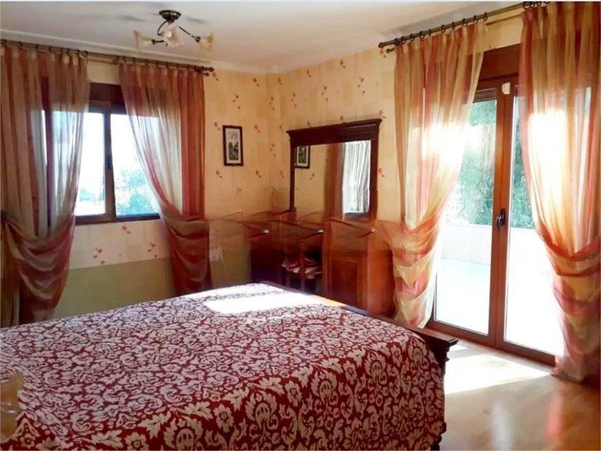 Villa en Ciudad Quesada, Alicante, España 4 dormitorios, 370 m2 No. 99851