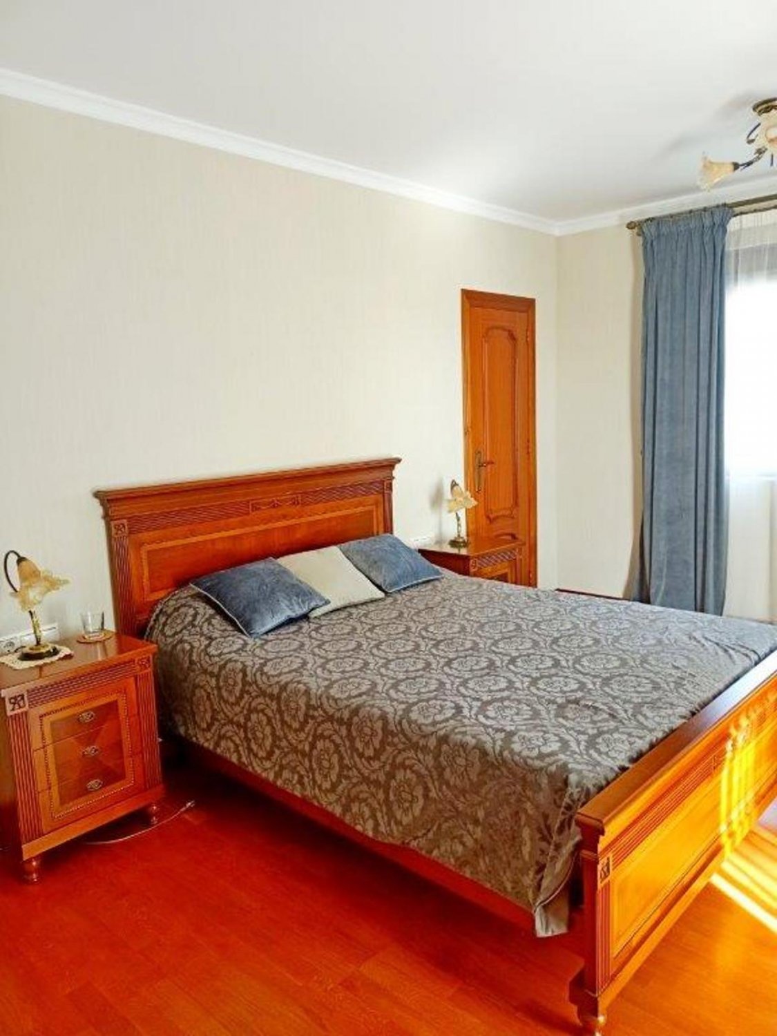 Villa en Ciudad Quesada, Alicante, España 4 dormitorios, 370 m2 No. 99851