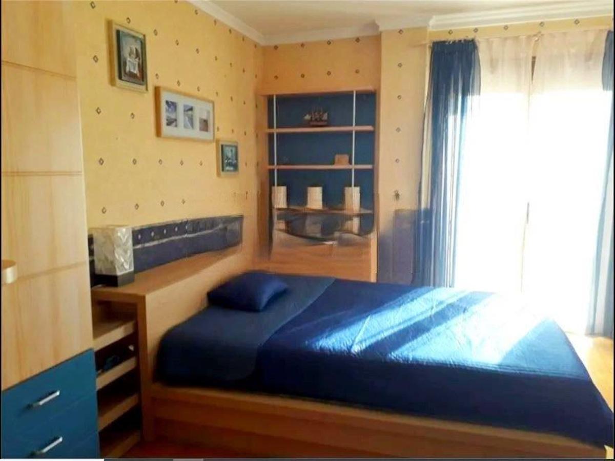 Villa en Ciudad Quesada, Alicante, España 4 dormitorios, 370 m2 No. 99851