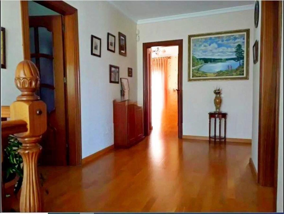 Villa en Ciudad Quesada, Alicante, España 4 dormitorios, 370 m2 No. 99851