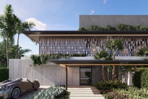 Kamienica w Ojen, Malaga, Hiszpania 3 sypialnie, 185 mkw. nr 161958 – zdjęcie 3