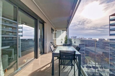 Wohnung zum Verkauf in Vilanova i la Geltru, Barcelona, Spanien 2 Schlafzimmer, 85 m2 Nr. 150539 - Foto 20