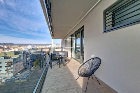 Wohnung zum Verkauf in Vilanova i la Geltru, Barcelona, Spanien 2 Schlafzimmer, 85 m2 Nr. 150539 - Foto 26