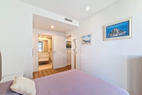Wohnung zum Verkauf in Vilanova i la Geltru, Barcelona, Spanien 2 Schlafzimmer, 85 m2 Nr. 150539 - Foto 15